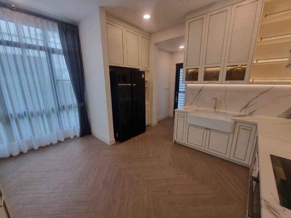 นันทวัน พระราม9-กรุงเทพกรีฑาตัดใหม่ - Image 15