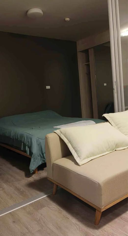 uploads/224782b1-cf00-4933-b11b-a670474fdf77/c08c2893-99a7-42a2-b77c-7abe9a64509b