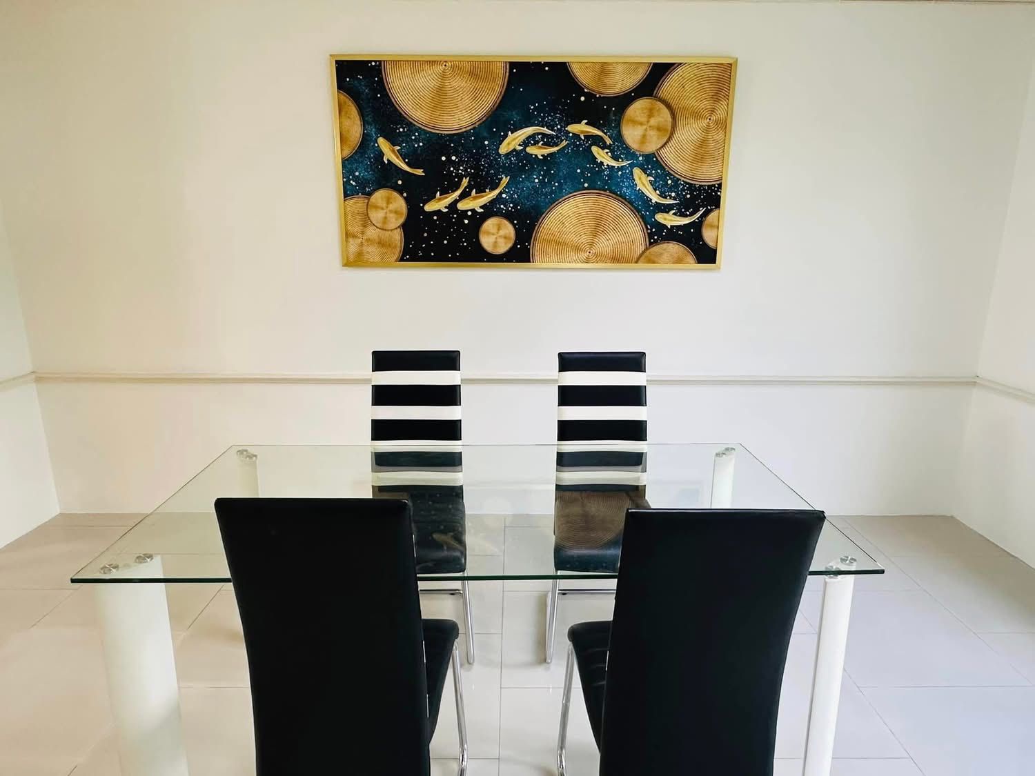 uploads/224782b1-cf00-4933-b11b-a670474fdf77/c0966a16-4456-4a0d-92a1-5511ffff6513