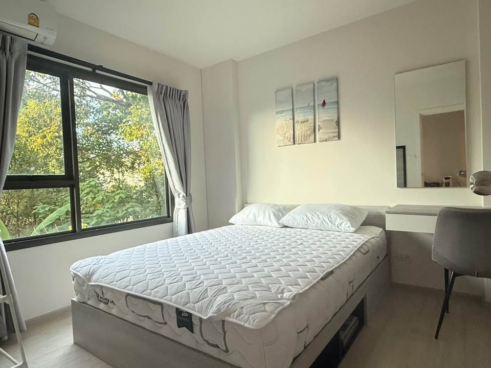 The Escent Park Ville - Image 1