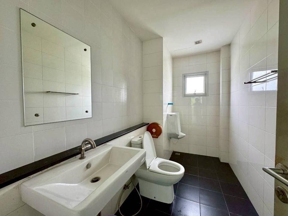 บี สแควร์ พระราม 9-เหม่งจ๋าย - Image 8