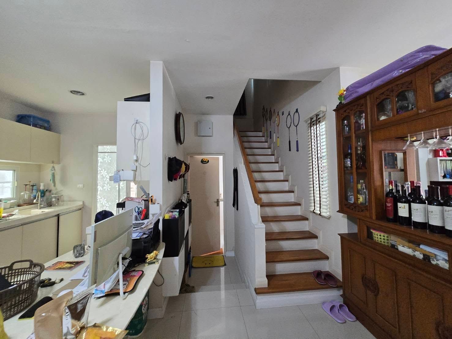 uploads/224782b1-cf00-4933-b11b-a670474fdf77/c09a61b9-744d-4ee2-9037-71546f924d05