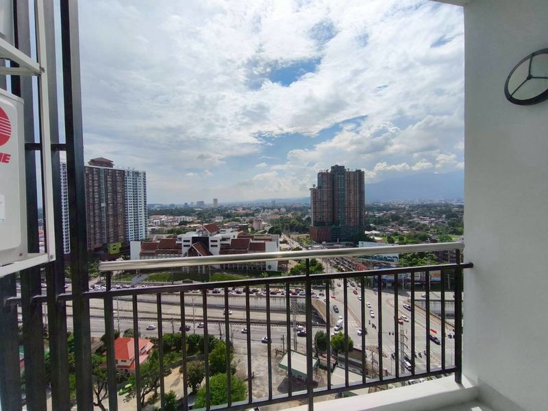 uploads/224782b1-cf00-4933-b11b-a670474fdf77/c09a92d1-b897-486a-8778-f1894a870cad