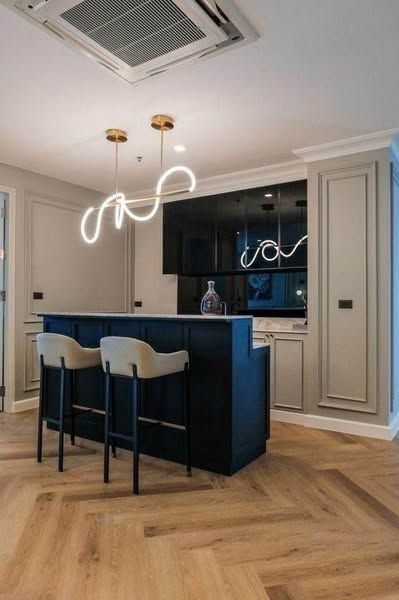 Nusasiri Grand Condominium - Image 10