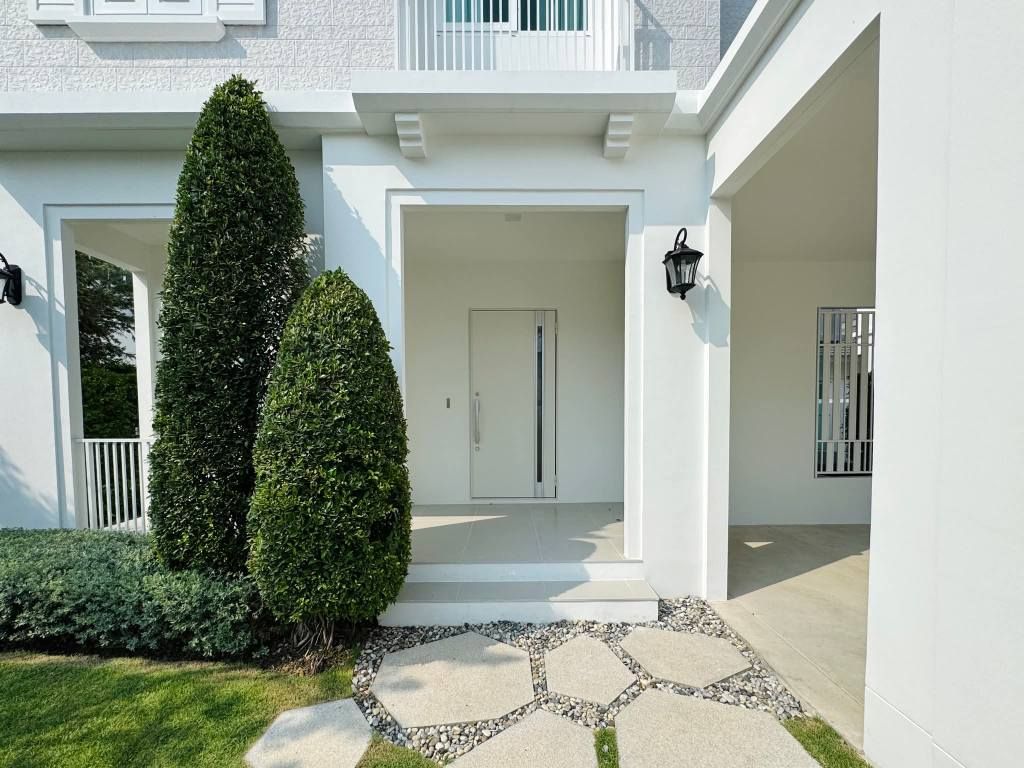 uploads/224782b1-cf00-4933-b11b-a670474fdf77/c09ddfe5-a78c-46ad-84f2-8bb5185de957