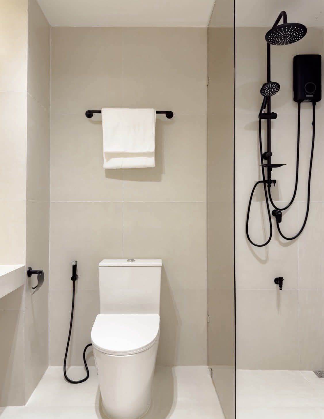 uploads/224782b1-cf00-4933-b11b-a670474fdf77/c0b3acdd-6927-403d-9d05-6735e40ccb82