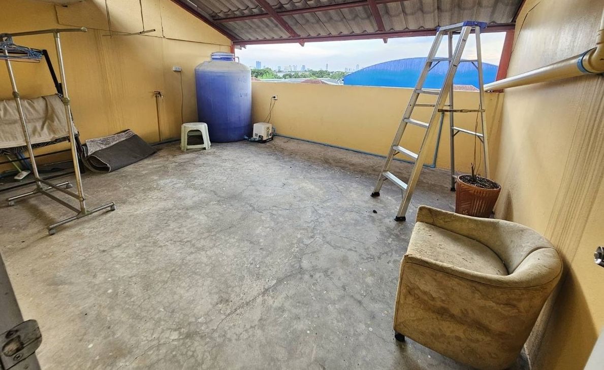 uploads/224782b1-cf00-4933-b11b-a670474fdf77/c0bcc923-bdce-4478-b0b3-df724fdeffec