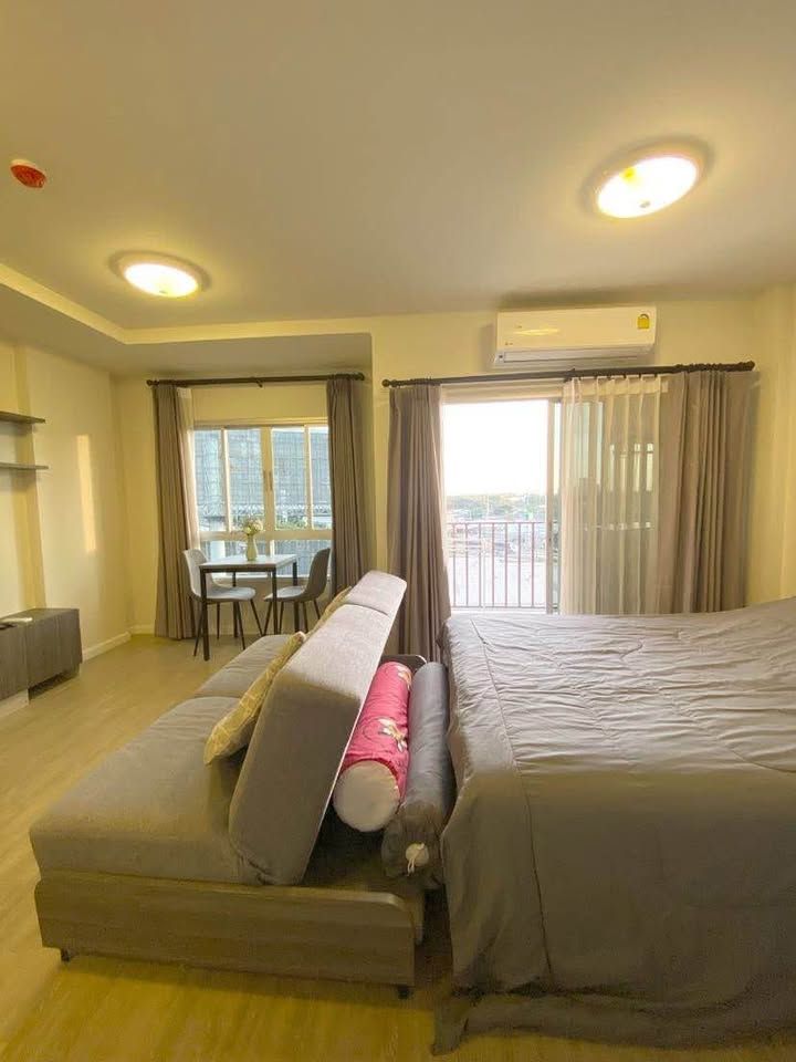 uploads/224782b1-cf00-4933-b11b-a670474fdf77/c0bcf12e-0fc5-46b8-aaaa-d5210dd6a4e2