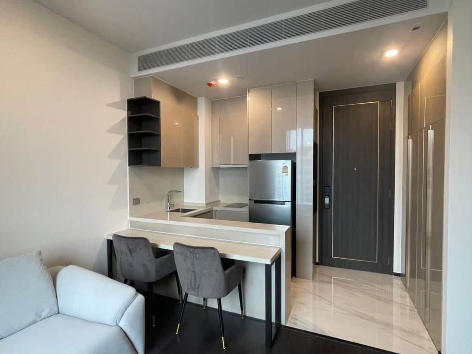 uploads/224782b1-cf00-4933-b11b-a670474fdf77/c0c06e4b-0ca3-4031-8dc8-3da5ef4d2b2d