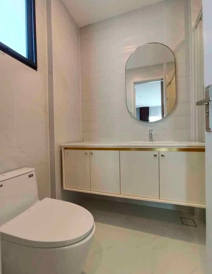 Nantawan Rama 9 - Krungthepkreetha - Image 8