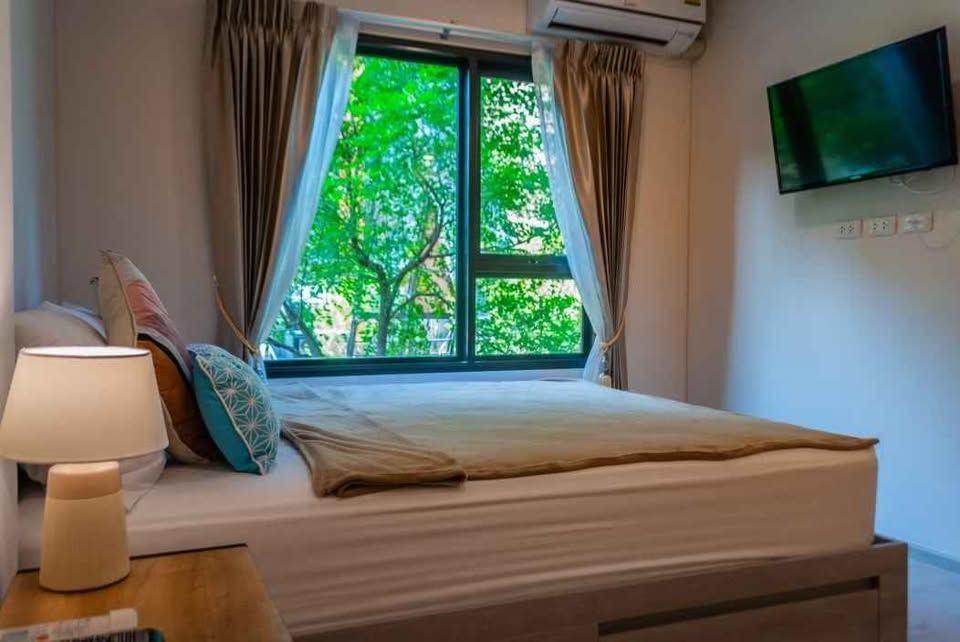 Escent Ville - Image 4