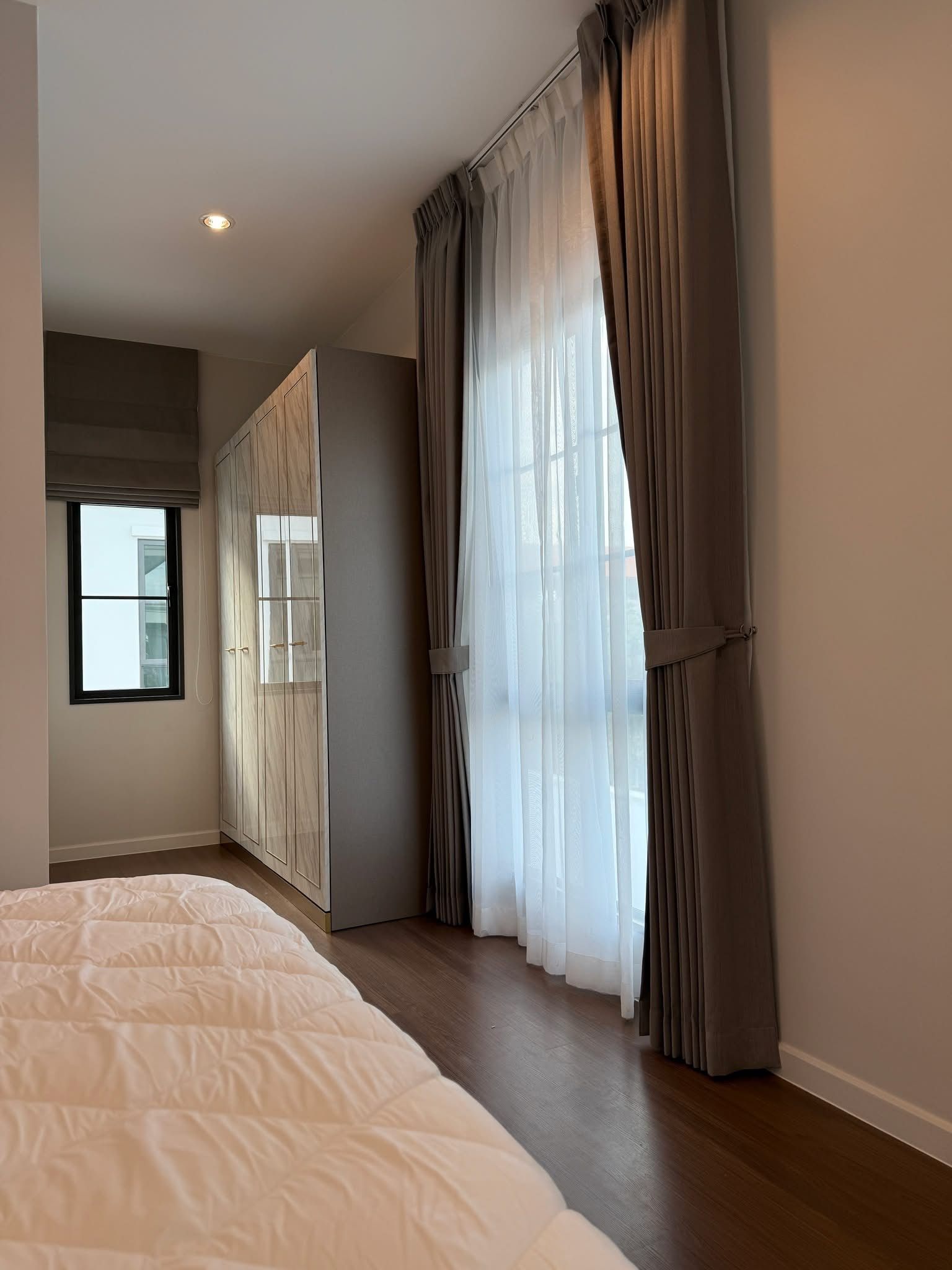 SETTHASIRI BANGNA - Image 9