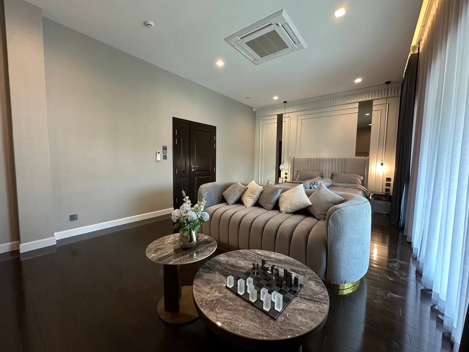 uploads/224782b1-cf00-4933-b11b-a670474fdf77/c0e13a99-747b-4e5a-8255-ed2366eef469