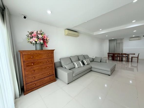 uploads/224782b1-cf00-4933-b11b-a670474fdf77/c0e14af1-4f63-40ac-a6a1-328a78d13137