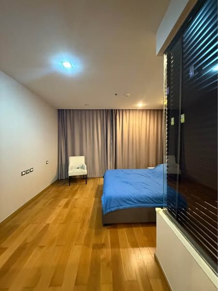 uploads/224782b1-cf00-4933-b11b-a670474fdf77/c0e900eb-974f-44a8-ad70-d2139da44295