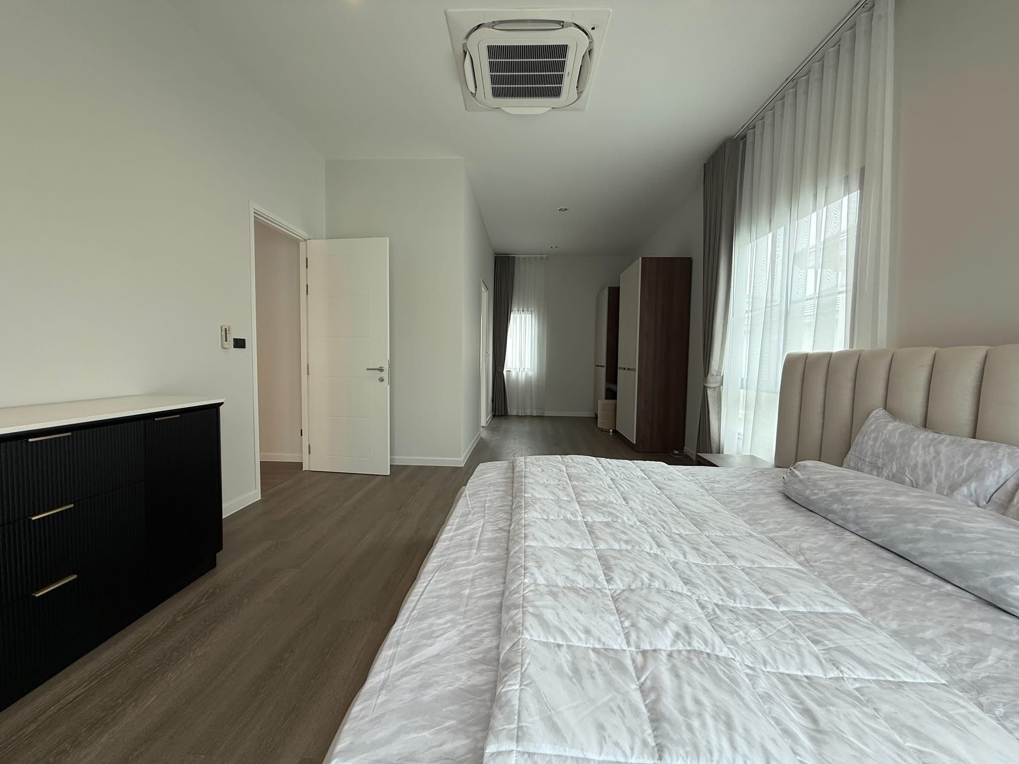 SETTHASIRI BANGNA - Image 3