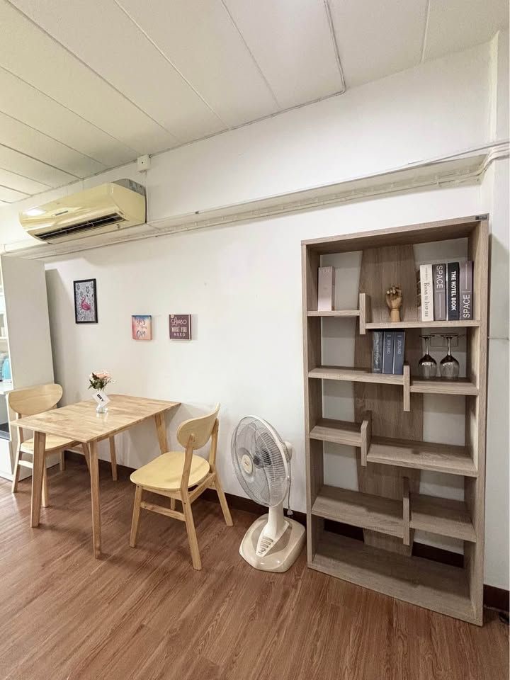 uploads/224782b1-cf00-4933-b11b-a670474fdf77/c10e5998-72e4-4bc4-9c8c-de539f32ddc3