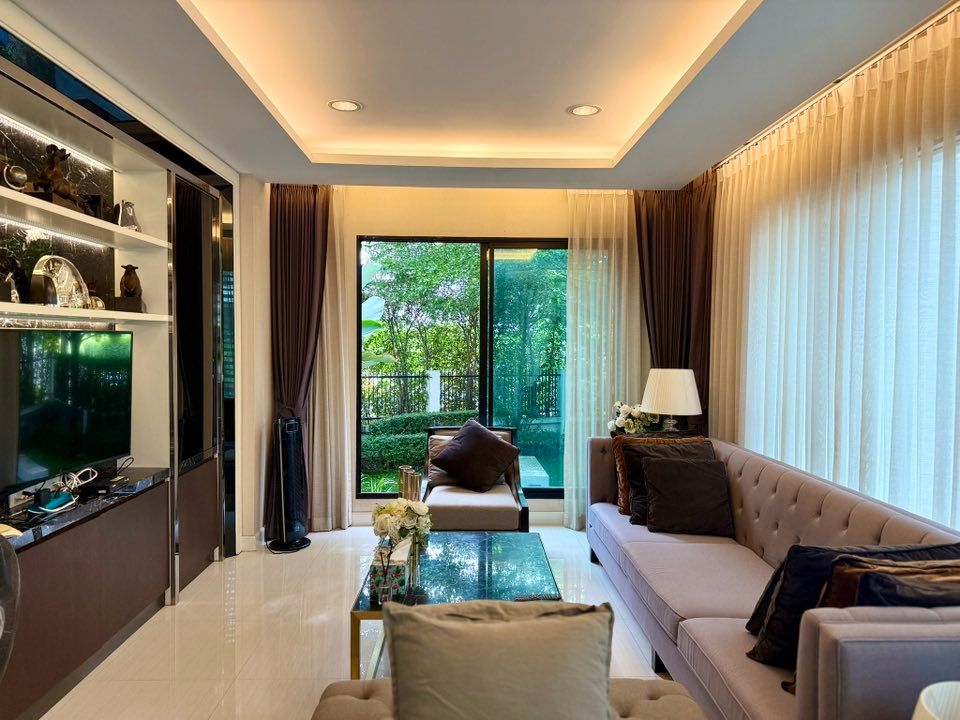 uploads/224782b1-cf00-4933-b11b-a670474fdf77/c11e1d31-bcf0-4ed0-b4db-f444dad16a75