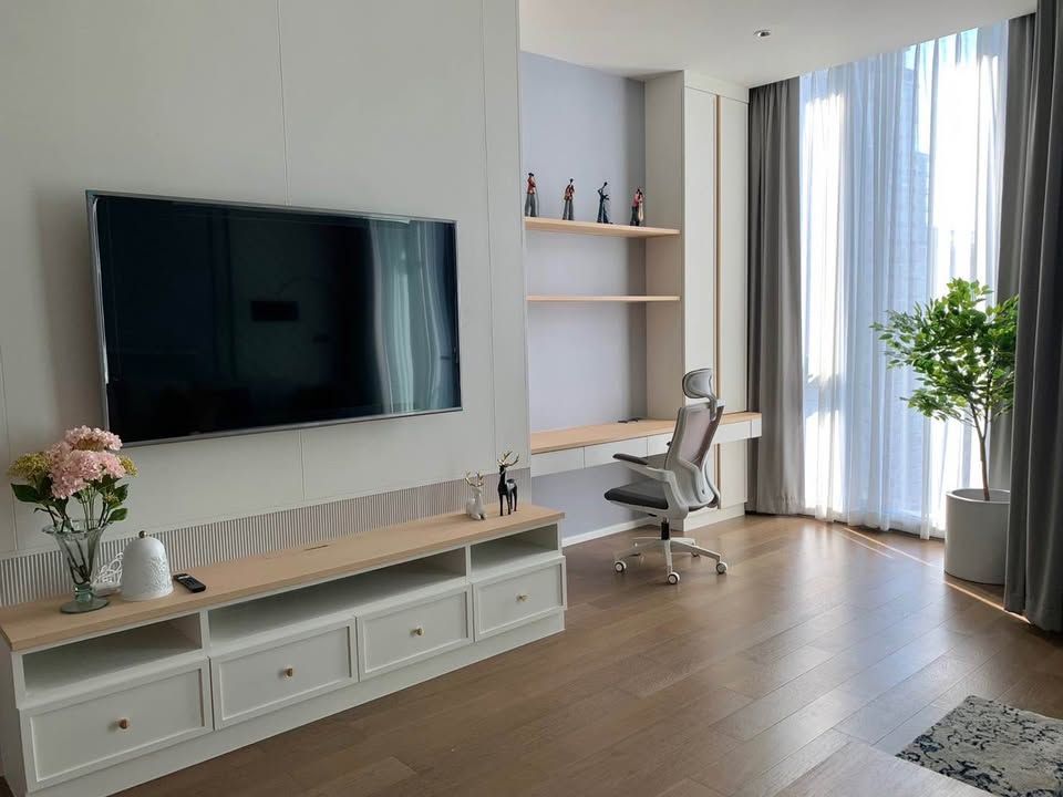 uploads/224782b1-cf00-4933-b11b-a670474fdf77/c124bdd8-558b-4741-a964-565d09c4c464