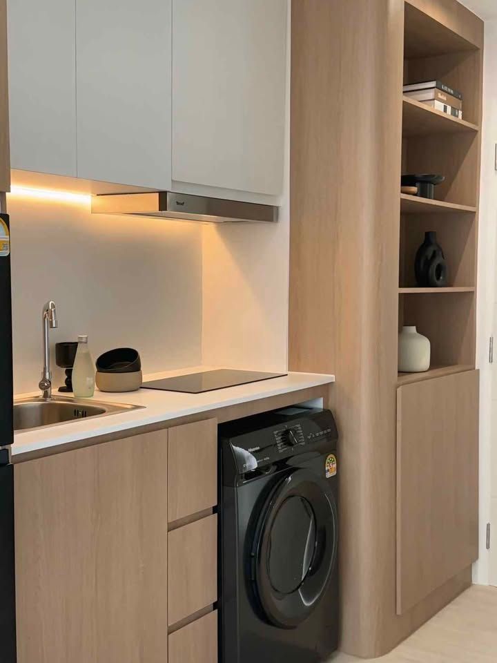 uploads/224782b1-cf00-4933-b11b-a670474fdf77/c124f033-6a7b-4836-8458-fcb43a8d8598