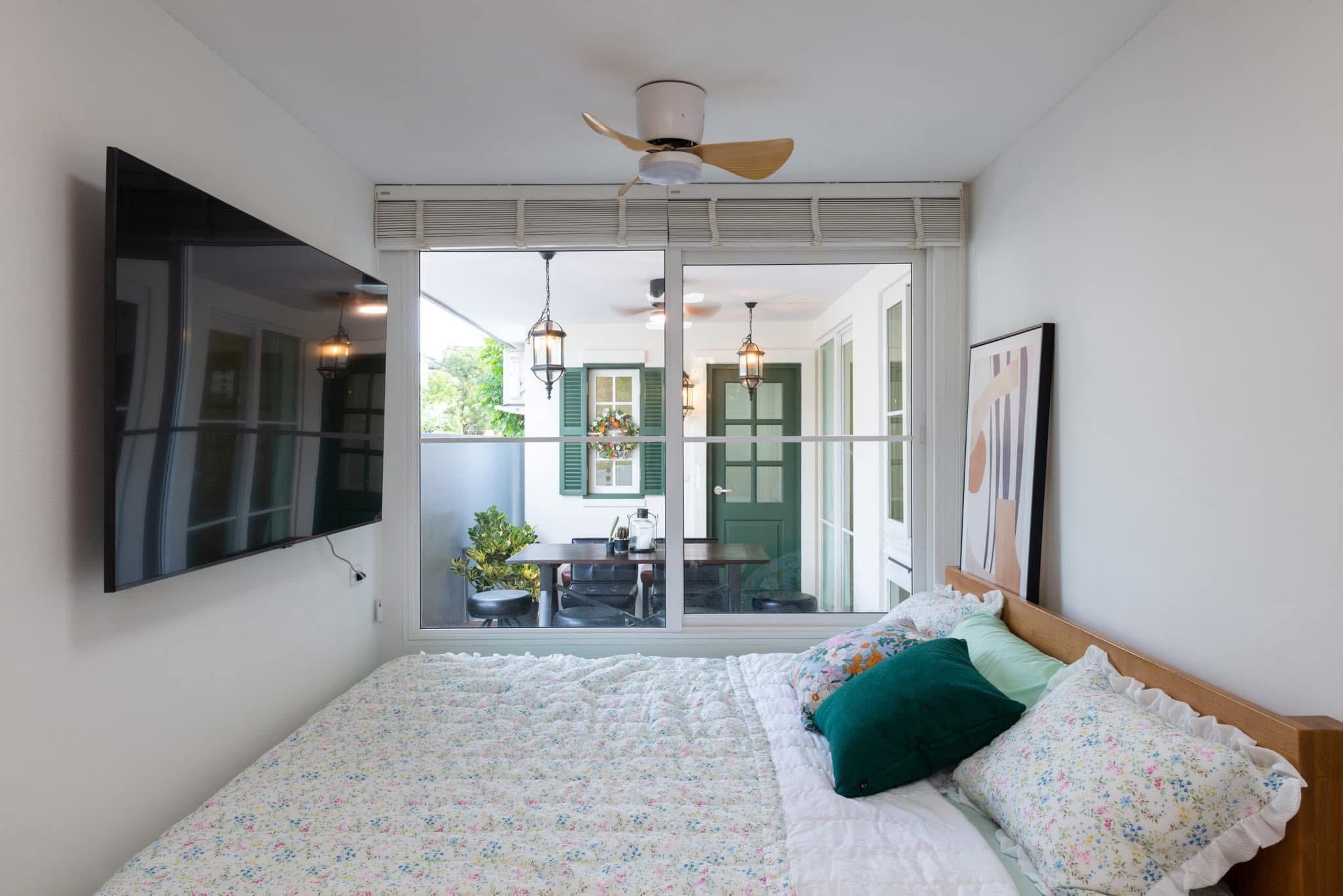 uploads/224782b1-cf00-4933-b11b-a670474fdf77/c126453d-9df9-471b-8696-cde407f84514