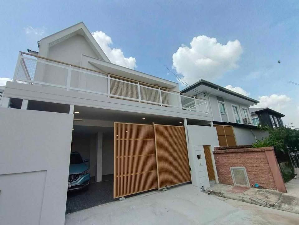 uploads/224782b1-cf00-4933-b11b-a670474fdf77/c131e42f-ee2e-455d-9b0c-82bb28cf9285