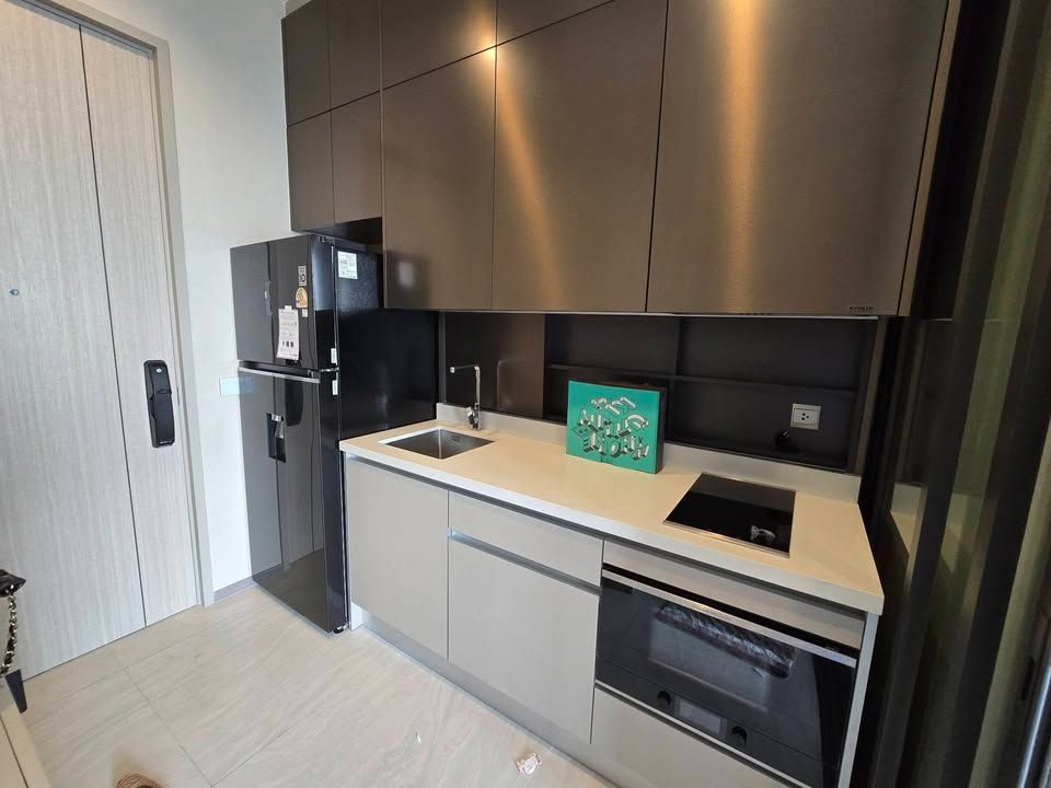 uploads/224782b1-cf00-4933-b11b-a670474fdf77/c150d2da-dfdf-46bc-932a-664bf80b8177