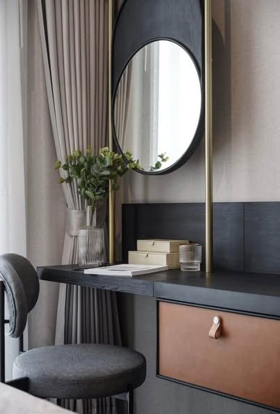 uploads/224782b1-cf00-4933-b11b-a670474fdf77/c15486cb-052f-4cc6-95da-d3c1759aa32c