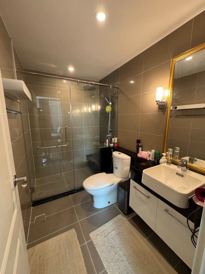 uploads/224782b1-cf00-4933-b11b-a670474fdf77/c16bdf86-51f5-49fc-9d42-fc5380bc7783