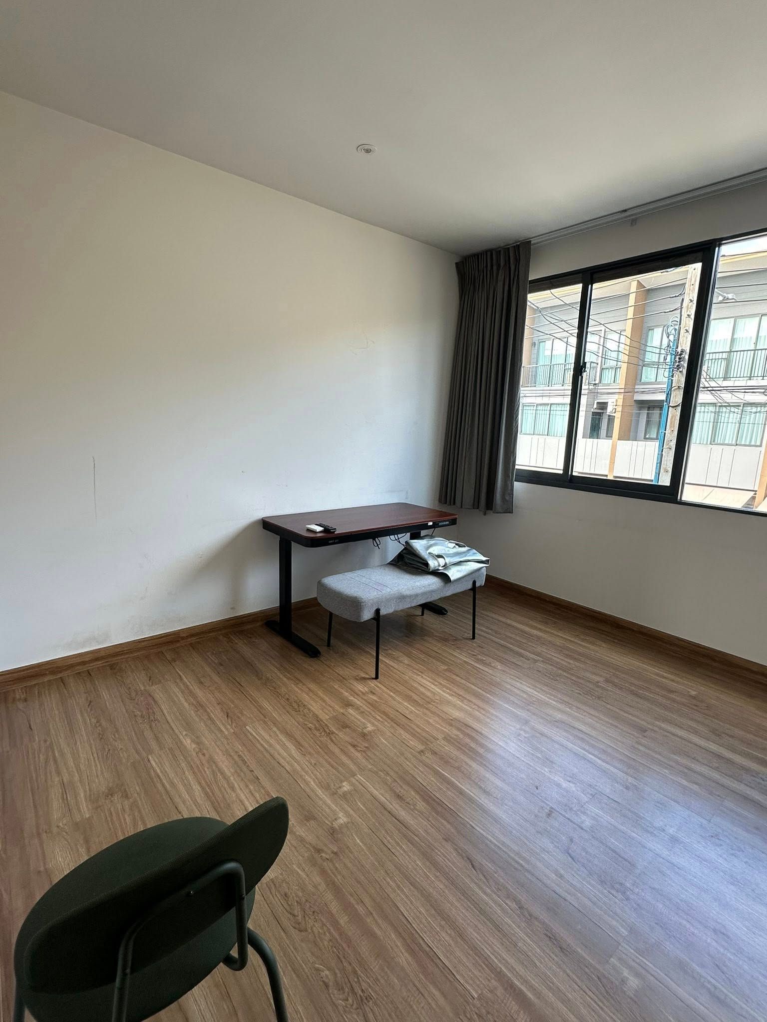 uploads/224782b1-cf00-4933-b11b-a670474fdf77/c16d88d7-86c4-46f7-bba1-0564ee0ef82c