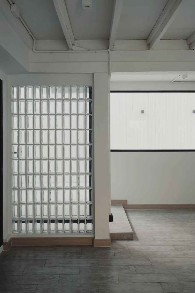 uploads/224782b1-cf00-4933-b11b-a670474fdf77/c18d6be4-425f-497a-ad6b-22d36e323844