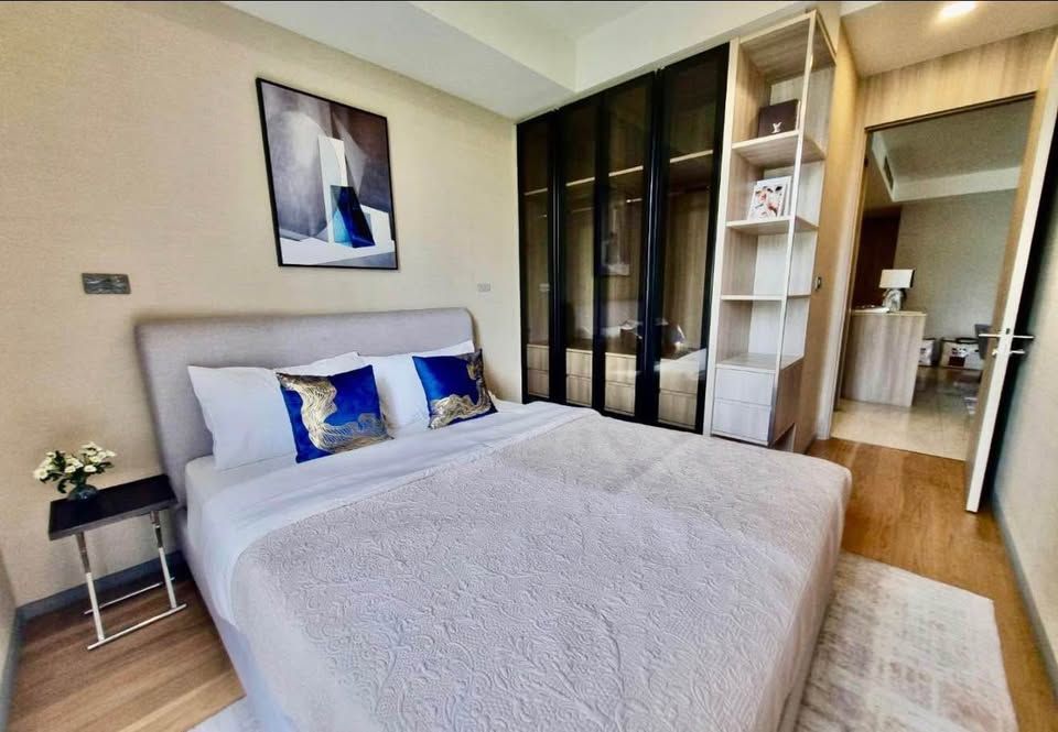 uploads/224782b1-cf00-4933-b11b-a670474fdf77/c19025e8-ba27-4ae1-901a-7d1c348fe7cf