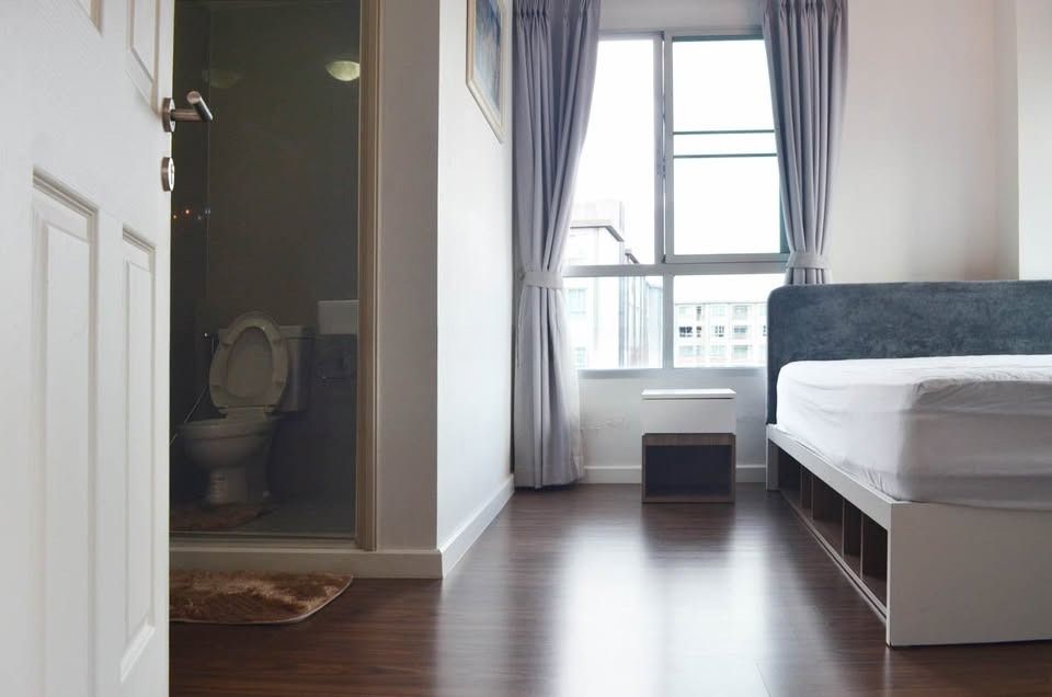 DCondo Nim - Image 13