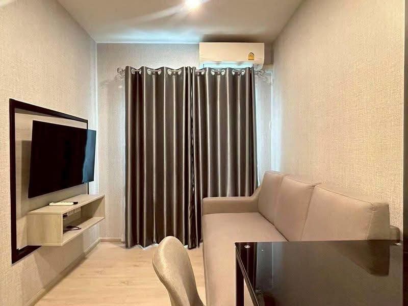 uploads/224782b1-cf00-4933-b11b-a670474fdf77/c19fe5b2-9eaa-4a5e-8fe6-d1892c99fbf1