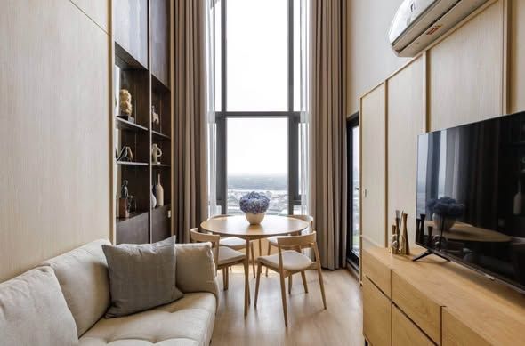 uploads/224782b1-cf00-4933-b11b-a670474fdf77/c1a0d909-49f3-48ff-9597-472db0048626