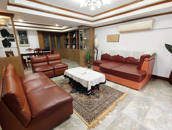 uploads/224782b1-cf00-4933-b11b-a670474fdf77/c1a3e2fb-9eab-4757-90f4-c63da230ab80