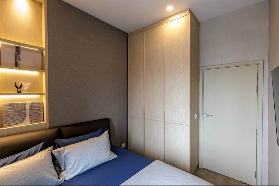 uploads/224782b1-cf00-4933-b11b-a670474fdf77/c1ac773a-cac1-4a27-bd78-e740b10b9b8e