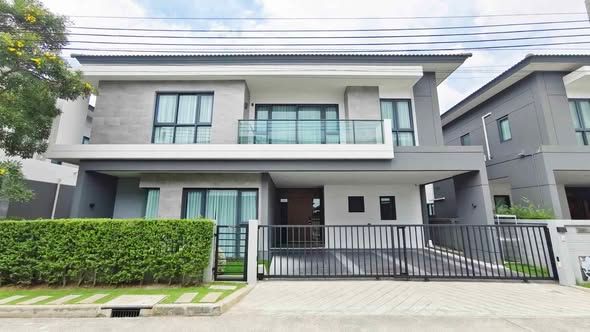 เดอะ ซิตี้ บางนา - Image 22