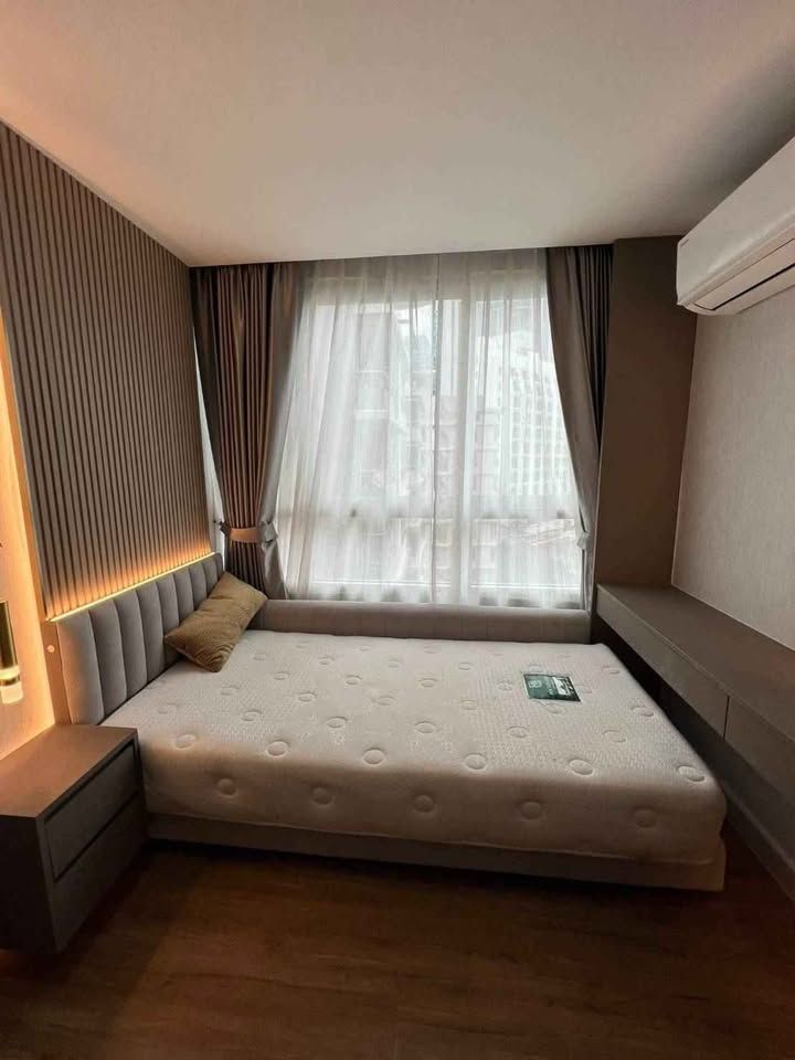 uploads/224782b1-cf00-4933-b11b-a670474fdf77/c1ae19c1-9f5d-48c0-a27d-17bd92a177e6