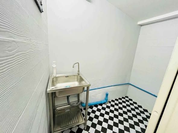 uploads/224782b1-cf00-4933-b11b-a670474fdf77/c1b69abb-ede1-41c3-8693-b18d77f8b53c