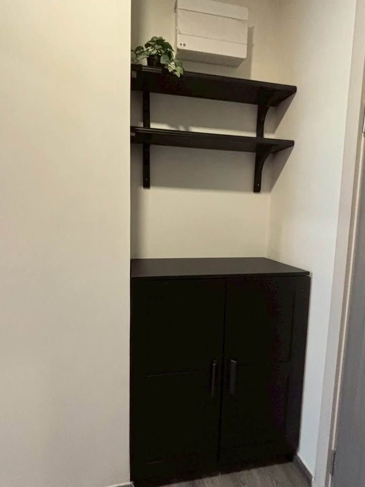 1 卧室 公寓 出售 在  - Image 7