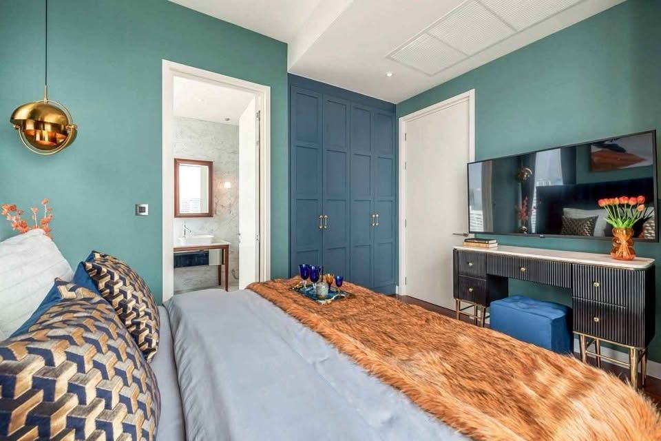 KHUN by YOO - Image 6