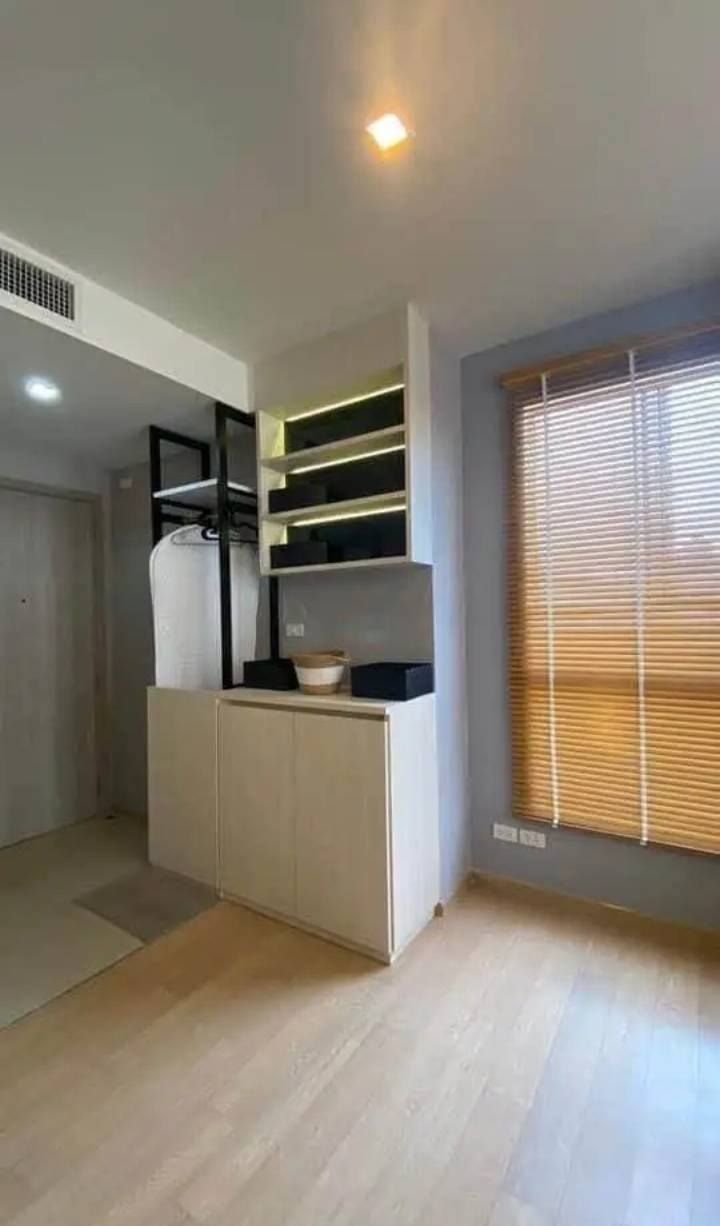 เฮช คิว บาย แสนสิริ - Image 8