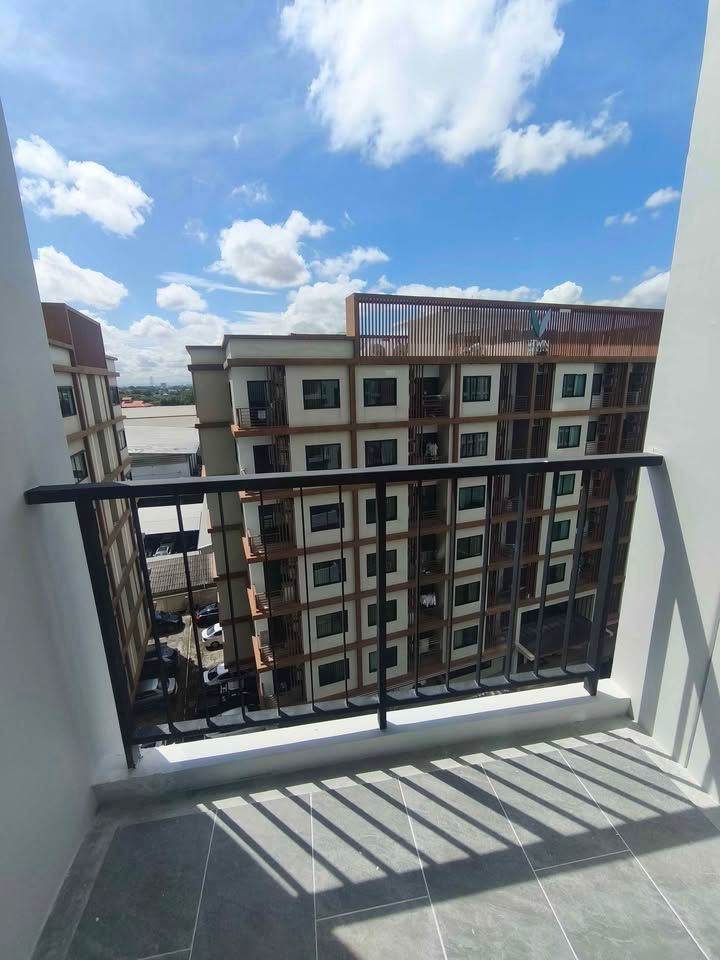 uploads/224782b1-cf00-4933-b11b-a670474fdf77/c1c65c74-749a-44c7-b06a-bd99c3de6ecd