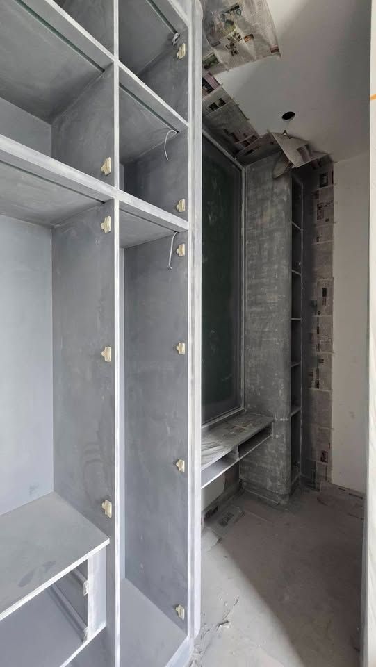 Perfect Masterpiece Rama9 – Krungthep Kreetha - Image 2