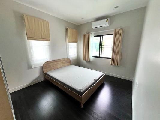 uploads/224782b1-cf00-4933-b11b-a670474fdf77/c1e429ff-3567-4ca3-82d3-3023da856f1f