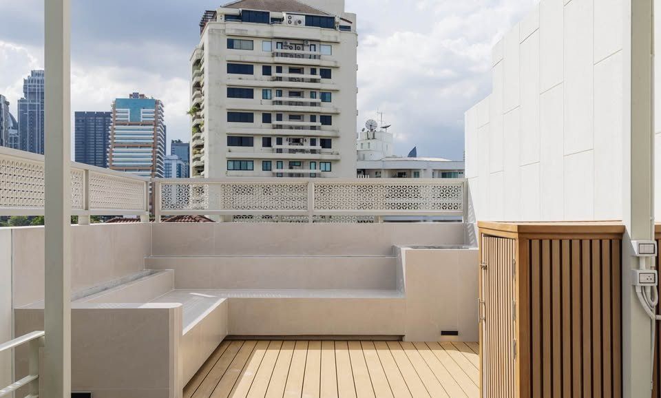 uploads/224782b1-cf00-4933-b11b-a670474fdf77/c1e433b5-df44-4458-99dd-5c2b485c6e5f