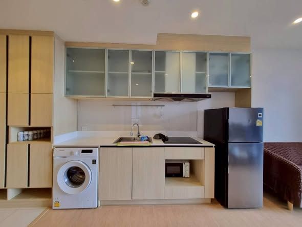 uploads/224782b1-cf00-4933-b11b-a670474fdf77/c1e7a7c3-959c-4c0f-a94d-bc5e3ab0d953