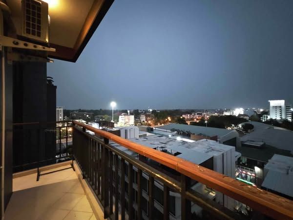 uploads/224782b1-cf00-4933-b11b-a670474fdf77/c1ef4a32-16b8-4eb9-8ca7-f3713215107a