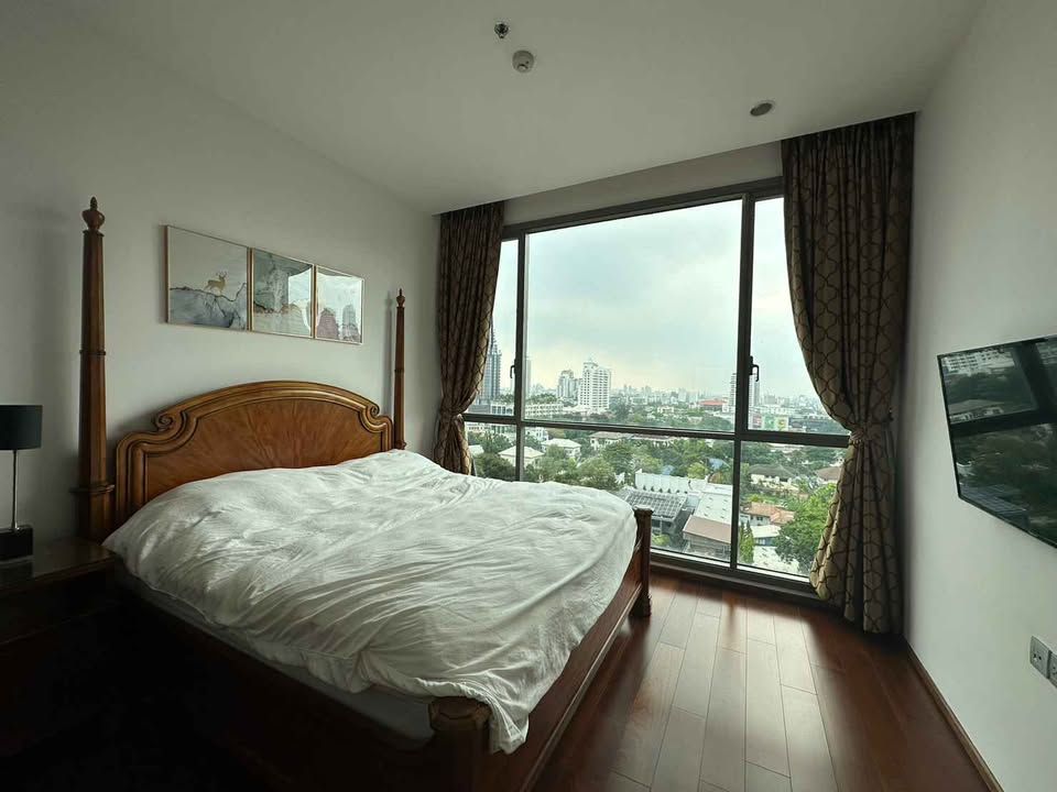 uploads/224782b1-cf00-4933-b11b-a670474fdf77/c2052714-ae9f-45fe-bf8b-a0a2b1d8d228